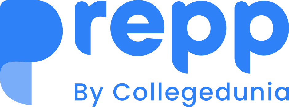 Prepp Logo